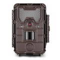 Bushnell Wireless Trophy Cam & HD Trail Camera